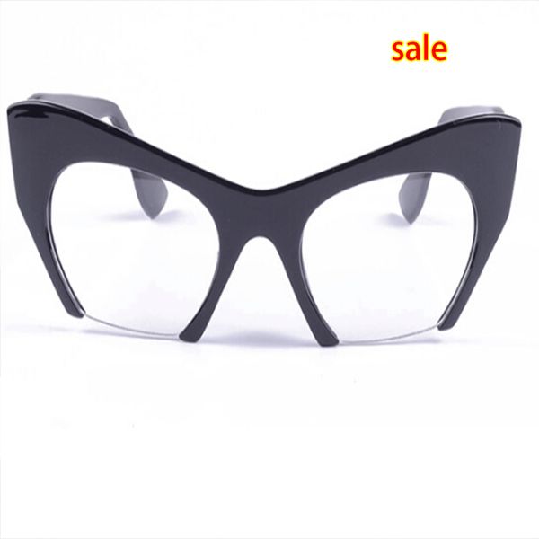 women glasses acetate cat eye eyeglasses vintage glasses frames glasses 5 colors for choose ing
women glasses acetate cat eye eyeglasses vintage glasses frames glasses 5 colors for choose ing