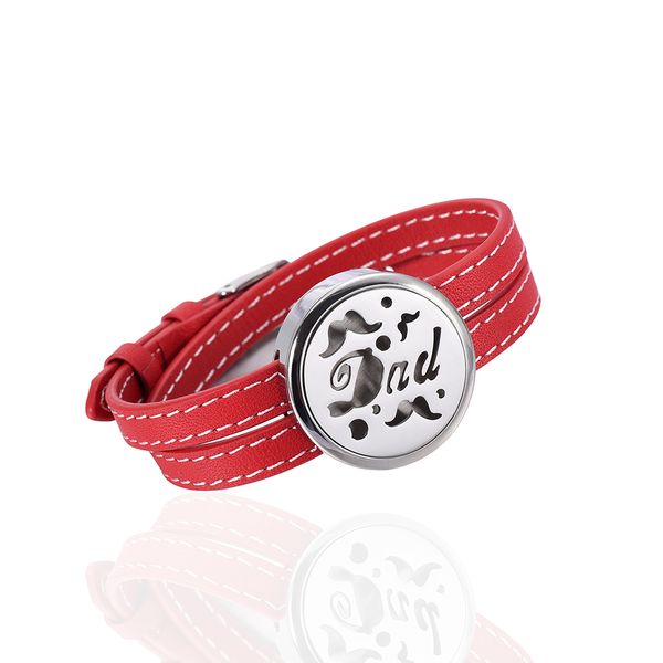 aromatherapy jewelry essential oil diffuser bracelets tree of life pattern diffuser pendants perfume necklace for women bangle pads, Golden;silver
aromatherapy jewelry essential oil diffuser bracelets tree of life pattern diffuser pendants perfume necklace for women bangle pads, Golden;silver