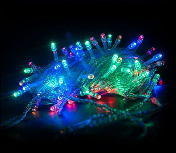 10m100led открытый водонепроницаемый светодиодные строки огни праздник огни мигающие огни свадьба звездный новый год декоративные неоновые у
10m100led открытый водонепроницаемый светодиодные строки огни праздник огни мигающие огни свадьба звездный новый год декоративные неоновые у