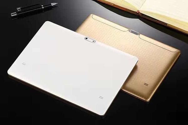 10.1 inch allwinner a33 tablets pc with led flash camera android 6.0 hd screen quad core 1.4ghz 1gb/16gb bluetooth
10.1 inch allwinner a33 tablets pc with led flash camera android 6.0 hd screen quad core 1.4ghz 1gb/16gb bluetooth