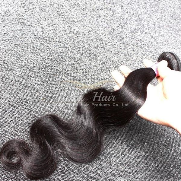 mixed length 830inch peruvian hair natural color wavy body wave human bundles 5bundles bella hair, Black
mixed length 830inch peruvian hair natural color wavy body wave human bundles 5bundles bella hair, Black
