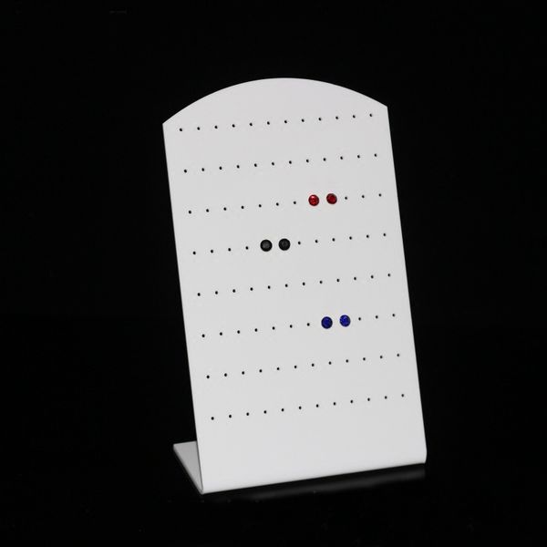 acrylic stud earrings display stand white black l shape jewelry earring organizer for kiosk deskfair market
acrylic stud earrings display stand white black l shape jewelry earring organizer for kiosk deskfair market