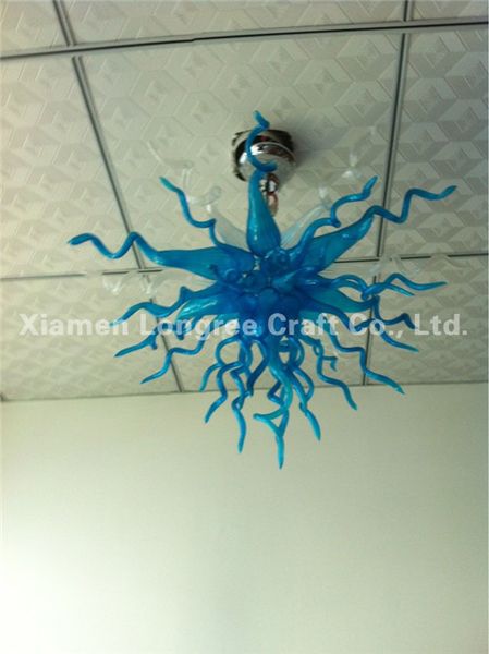fancy blue crystal люстра lights современный стиль боросиликатного стекла ручной выдувного стекла люстры для столовой
fancy blue crystal люстра lights современный стиль боросиликатного стекла ручной выдувного стекла люстры для столовой