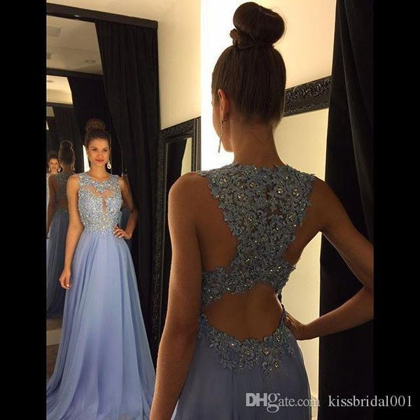 лаванда 2017 вечерние платья кружева аппликация бусины формальные длинные платья невесты линия круглый вырез шифон вечерние платья красный к, Black;red
лаванда 2017 вечерние платья кружева аппликация бусины формальные длинные платья невесты линия круглый вырез шифон вечерние платья красный к, Black;red