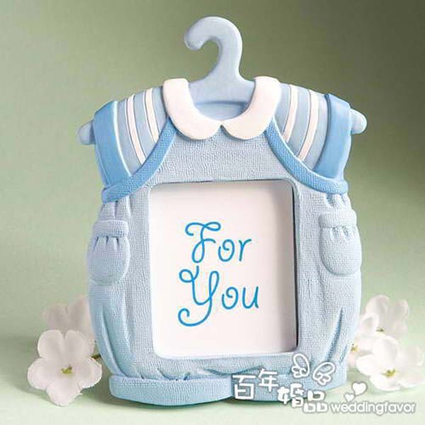 pink blue small picture frame resin baby clothes pattern baby boys girls p frame gifts home decor party gifts
pink blue small picture frame resin baby clothes pattern baby boys girls p frame gifts home decor party gifts