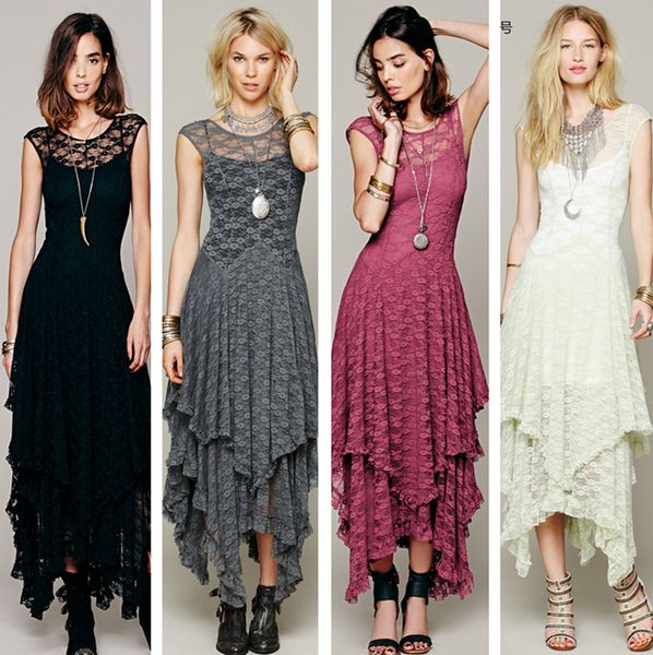 womenswear lace dress long dress asymmetrical dresses for womens black long maxi dress casual clothes z57
womenswear lace dress long dress asymmetrical dresses for womens black long maxi dress casual clothes z57