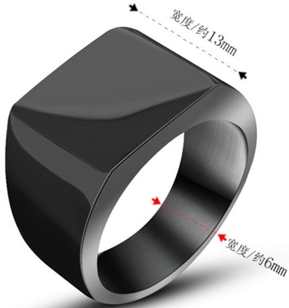 wholesale necklace torque band ring s925 engagement anniversary christmas gift titanium lady gold ru uk dimond tungste women paris eur pt, Silver
wholesale necklace torque band ring s925 engagement anniversary christmas gift titanium lady gold ru uk dimond tungste women paris eur pt, Silver