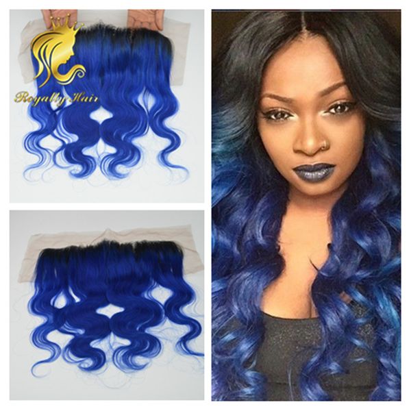 indian 1b/blue body wave lace frontal closure with baby hair 13x4 human hair lace frontal closure fast shipping, Black;brown
indian 1b/blue body wave lace frontal closure with baby hair 13x4 human hair lace frontal closure fast shipping, Black;brown