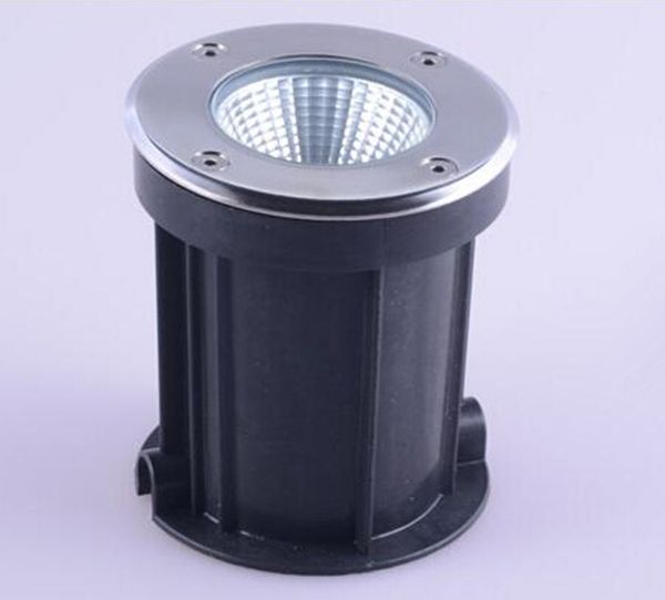 new 10w cob led underground light ac85-265v garden light buried lamp ip68 cool white warm white surface oxidating outdoor led lamp
new 10w cob led underground light ac85-265v garden light buried lamp ip68 cool white warm white surface oxidating outdoor led lamp