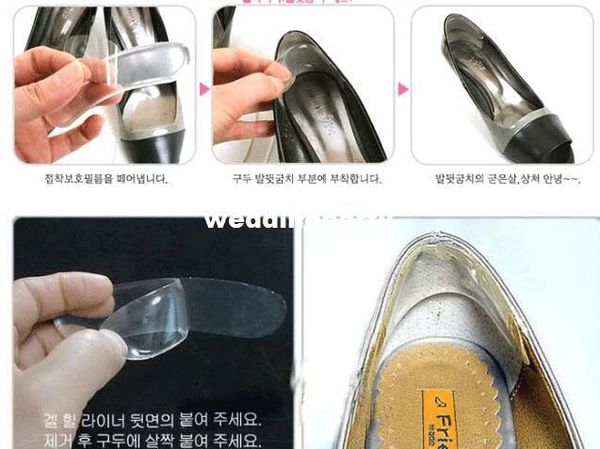 100pair/lot silicone gel heel liner cushion foot care shoe pads, White;pink
100pair/lot silicone gel heel liner cushion foot care shoe pads, White;pink