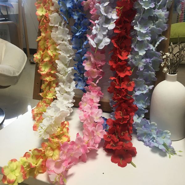 Flores decorativas & Coroas sunxy0115
Flores decorativas & Coroas sunxy0115