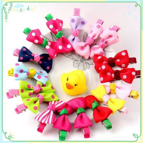 new selling child hairpin cute wave point hairpin beautiful girl birthday present child accessories ia766, Slivery;white
new selling child hairpin cute wave point hairpin beautiful girl birthday present child accessories ia766, Slivery;white