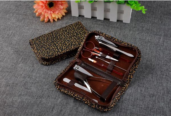 nail tools 10 pcs nail kits sets nail clippers nail scissors tweezer grooming set nail care set nail care tools manicure sets
nail tools 10 pcs nail kits sets nail clippers nail scissors tweezer grooming set nail care set nail care tools manicure sets