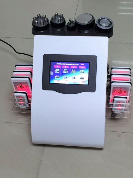 selling cavitation rf radio frequency liposuction weight loss lipo laser slimming machine for spa salon ultrasonic skin lift rf device
selling cavitation rf radio frequency liposuction weight loss lipo laser slimming machine for spa salon ultrasonic skin lift rf device