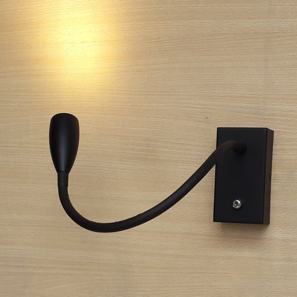 ch led light gooseneck wall lamp adapative with on/off switch compact neat greyish black cree 3w 200lm factory sale 2 yrs warranty
ch led light gooseneck wall lamp adapative with on/off switch compact neat greyish black cree 3w 200lm factory sale 2 yrs warranty