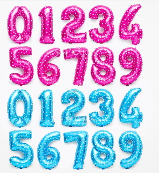 new design 32 inch party balloon wedding birthday aluminum foil decoration number children day inflatable decorate favor christmas
new design 32 inch party balloon wedding birthday aluminum foil decoration number children day inflatable decorate favor christmas
