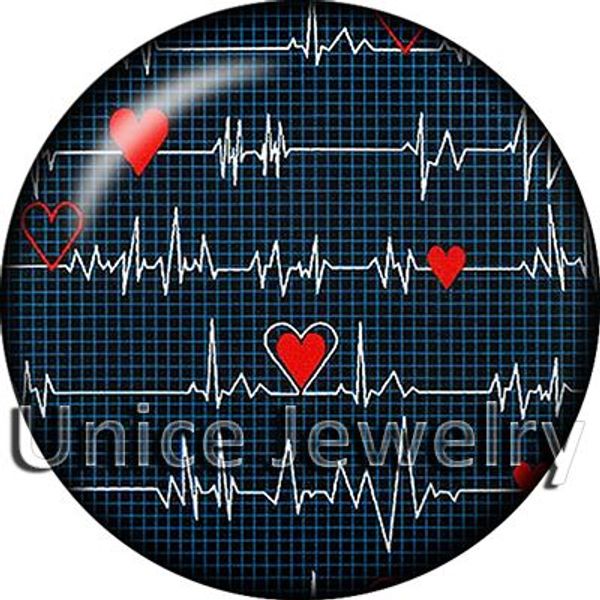 ad1304198 12/18/20mm snap on charms for bracelet necklace diy findings glass snap buttons love symbol design jewelry making, Crystal
ad1304198 12/18/20mm snap on charms for bracelet necklace diy findings glass snap buttons love symbol design jewelry making, Crystal