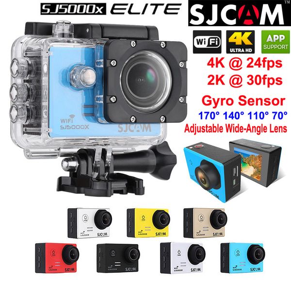 оѬигиналнй sjcam sj5000x линй водонепѬониаемй дейвий камеѬ 4k 24fps 2k 30fps wifi поѬ
оѬигиналнй sjcam sj5000x линй водонепѬониаемй дейвий камеѬ 4k 24fps 2k 30fps wifi поѬ