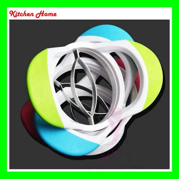 mango cutter spitters peach slicer nonstick plastic+stainless steel fruit cutter corer fruit slicer with rubber hadle
mango cutter spitters peach slicer nonstick plastic+stainless steel fruit cutter corer fruit slicer with rubber hadle