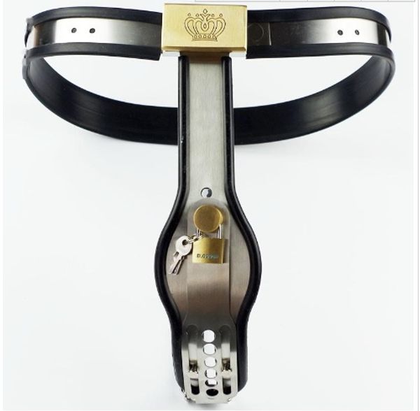 sm stainless steel chastity devices products y-type adjustable chastity bondage female lock full belt shipping avtkh
sm stainless steel chastity devices products y-type adjustable chastity bondage female lock full belt shipping avtkh