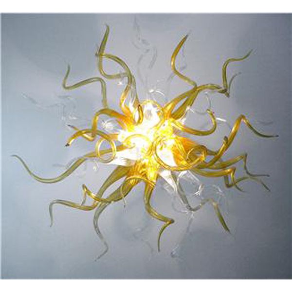 simple designe handmade blown glass chandelier for bedroom decor home decor modern art murano glass mini led decorative chandelier
simple designe handmade blown glass chandelier for bedroom decor home decor modern art murano glass mini led decorative chandelier
