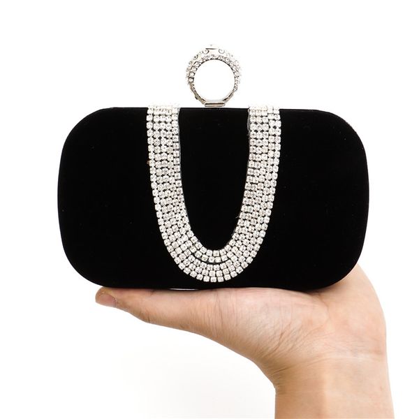 hbp womens bags mini size women wallets purse wrist purse hand purse women shoulder bags #234591
hbp womens bags mini size women wallets purse wrist purse hand purse women shoulder bags #234591