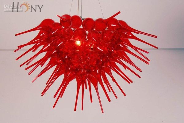 ac led 100% handmade home light turkish style elegant artistic red crystal chandelier
ac led 100% handmade home light turkish style elegant artistic red crystal chandelier
