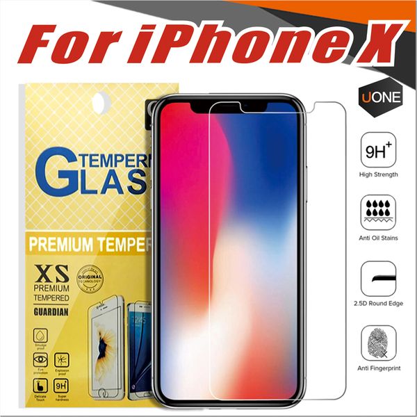 For 2018 new iphone xr x max 8plu x tempered gla creen protector anti fingerprint for iphone 6 am ung 8 7 edge plu paper package
For 2018 new iphone xr x max 8plu x tempered gla creen protector anti fingerprint for iphone 6 am ung 8 7 edge plu paper package