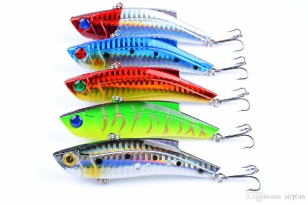 5pcs of deep swimming bionic jigging fishing bait fake lures artificial swimbaits metal spoon fishing lure accessories pesca hooks
5pcs of deep swimming bionic jigging fishing bait fake lures artificial swimbaits metal spoon fishing lure accessories pesca hooks