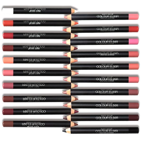 cosmetic multi-purpose lip liner lip gloss popular availuable to all skin types smooth long-lasting and waterproof 20 colors
cosmetic multi-purpose lip liner lip gloss popular availuable to all skin types smooth long-lasting and waterproof 20 colors