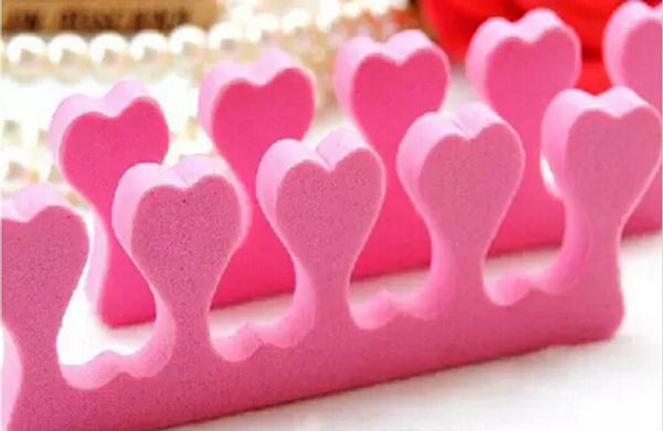 оптовая ногтей инструменты 300 шт. цена палец ноги мягкий сепаратор ногтей педикюр инструменты бесплатная доставка
оптовая ногтей инструменты 300 шт. цена палец ноги мягкий сепаратор ногтей педикюр инструменты бесплатная доставка