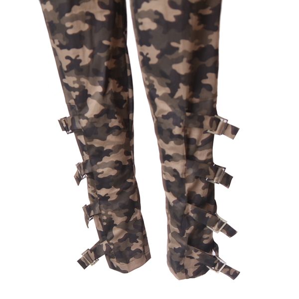 wholesale-preself fall new arrival plus size woman women pant design fashion stylish celeb unique leisure trousers pants, Black;white
wholesale-preself fall new arrival plus size woman women pant design fashion stylish celeb unique leisure trousers pants, Black;white