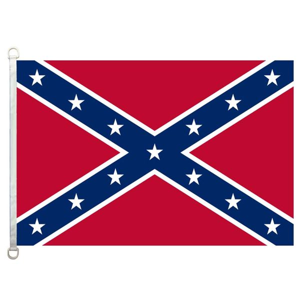 good flag confederate_rebel flag flags banner 3x5ft-90x150cm 100% polyester country flags, 110gsm warp knitted fabric outdoor flag
good flag confederate_rebel flag flags banner 3x5ft-90x150cm 100% polyester country flags, 110gsm warp knitted fabric outdoor flag