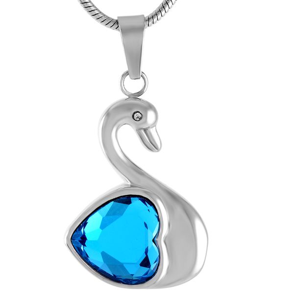 ijd9233 big clear cubic rhinestone memorial ash keepsake cremation jewelry,cremation jewelry for ashes pendant necklaces ing, Silver
ijd9233 big clear cubic rhinestone memorial ash keepsake cremation jewelry,cremation jewelry for ashes pendant necklaces ing, Silver