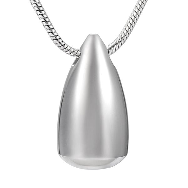 ijd9924 shiny polish memorial jewelry for pet/human ashes cremation urn pendant necklace women man keepsake urns jeweller plated, Silver
ijd9924 shiny polish memorial jewelry for pet/human ashes cremation urn pendant necklace women man keepsake urns jeweller plated, Silver