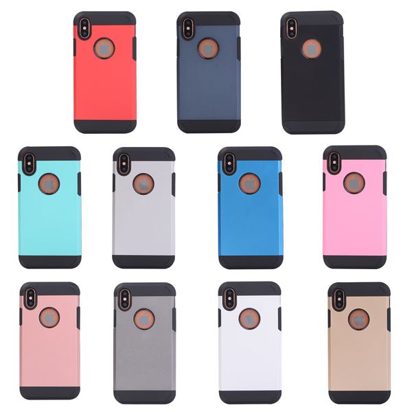 For iphone XR case Hybrid SGP Silm armor cases TPU+PC shockproof rugged cover for iphone x XS MAX 8 7 plus 6s samsung s7 s8 s9 plus note 9
For iphone XR case Hybrid SGP Silm armor cases TPU+PC shockproof rugged cover for iphone x XS MAX 8 7 plus 6s samsung s7 s8 s9 plus note 9