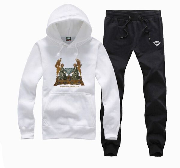 s-5xl g185 inmg new style o-neck hip hop diamond supply sweat suit fashion autumn mens tracksuits, Gray
s-5xl g185 inmg new style o-neck hip hop diamond supply sweat suit fashion autumn mens tracksuits, Gray