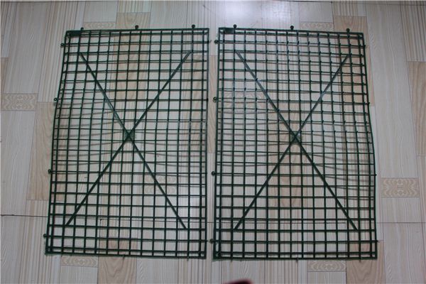 Free Shipping 20pcs/lot flower wall Green plastic grid stent wedding background wall home market decoration
Free Shipping 20pcs/lot flower wall Green plastic grid stent wedding background wall home market decoration