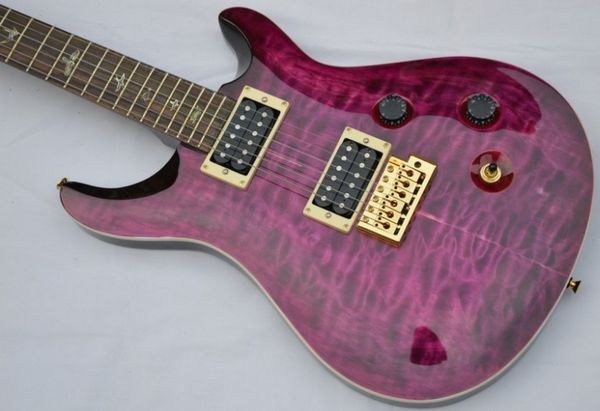 самая продаваемого reed smith qulit flame maple top фиолетовой электрическая гитара белого сс abonle птица гриф инкрустация тремоло gold обо
самая продаваемого reed smith qulit flame maple top фиолетовой электрическая гитара белого сс abonle птица гриф инкрустация тремоло gold обо
