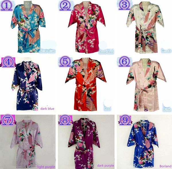 Pijamas de Crianças us_girl