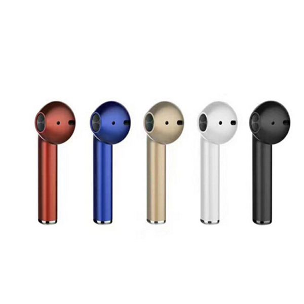 V2 mini Wirelss Bluetooth Earphone Free-hand Portable Stereo Sound Headset Sweatproof Earbuds With Noise Cancelling And Mic With Retailbox
V2 mini Wirelss Bluetooth Earphone Free-hand Portable Stereo Sound Headset Sweatproof Earbuds With Noise Cancelling And Mic With Retailbox