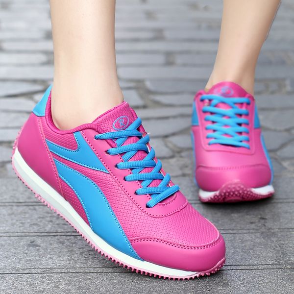 womens male shoes mens walking shoe female air breathable casual fashion krasovki boty calcados obuv tenisky basket femme, Black
womens male shoes mens walking shoe female air breathable casual fashion krasovki boty calcados obuv tenisky basket femme, Black