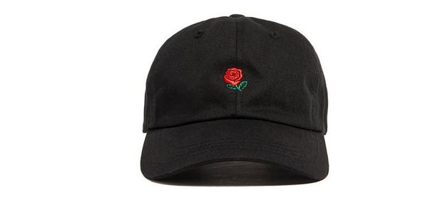 2016 горячая продажа сотни мяч cap snapback сотни роуз папа шляпа бейсболки snapbacks летняя мода гольф шляпа регулируемая вс шляпы, Blue;gray
2016 горячая продажа сотни мяч cap snapback сотни роуз папа шляпа бейсболки snapbacks летняя мода гольф шляпа регулируемая вс шляпы, Blue;gray
