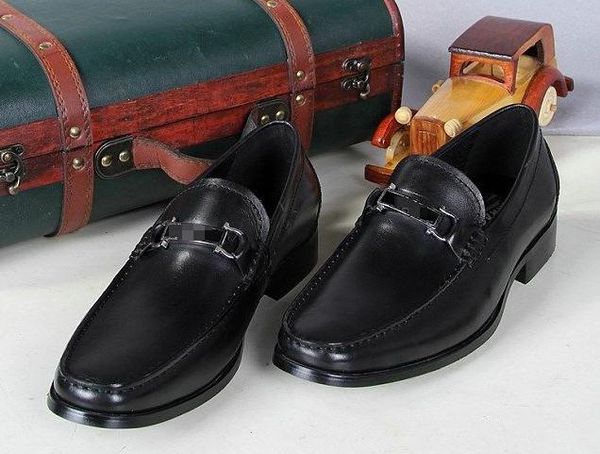 new style france brand mens genuine leather casual flats men loafers shoes breathable zapatos hombre black slip on shoes big size
new style france brand mens genuine leather casual flats men loafers shoes breathable zapatos hombre black slip on shoes big size