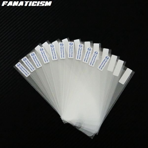 wholesale pet matte screen protector for iphone 11 pro xr xs max se 6s 7 8 plus anti-glare screen guard pet protective film
wholesale pet matte screen protector for iphone 11 pro xr xs max se 6s 7 8 plus anti-glare screen guard pet protective film