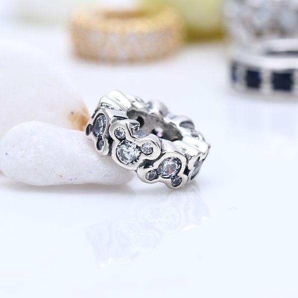 Prata pandora_house
Prata pandora_house