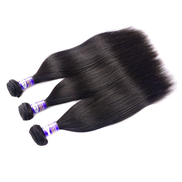 wholesale 3 bundles peruvian brazilian malaysian indian straight human hair peruvian straight virgin hair unprocessed human hair weave, Black
wholesale 3 bundles peruvian brazilian malaysian indian straight human hair peruvian straight virgin hair unprocessed human hair weave, Black
