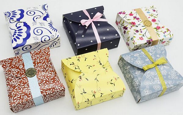 12x12x4cm kraft paper box.cake box,cracker box,gift box muffin box cookies box pastry box moon cake box wholesale ,cookies boxing
12x12x4cm kraft paper box.cake box,cracker box,gift box muffin box cookies box pastry box moon cake box wholesale ,cookies boxing