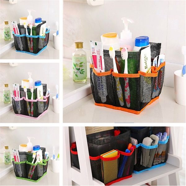 creative 5 colors grid multifunction folding bag wash supplies storage bag portable household wash bag ia874
creative 5 colors grid multifunction folding bag wash supplies storage bag portable household wash bag ia874