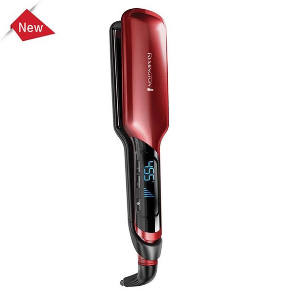 Ferros de Endireitar baibuju7
Ferros de Endireitar baibuju7